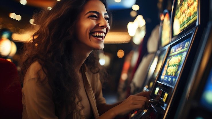Privasi akun saat memakai fitur referral