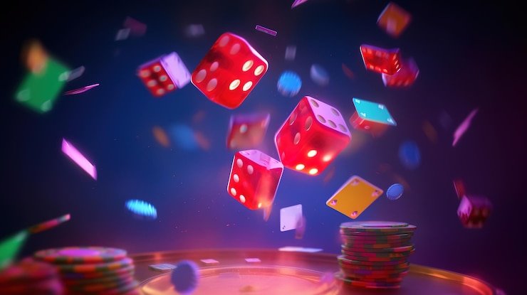 Panduan pemula indobit88 di layar ponsel