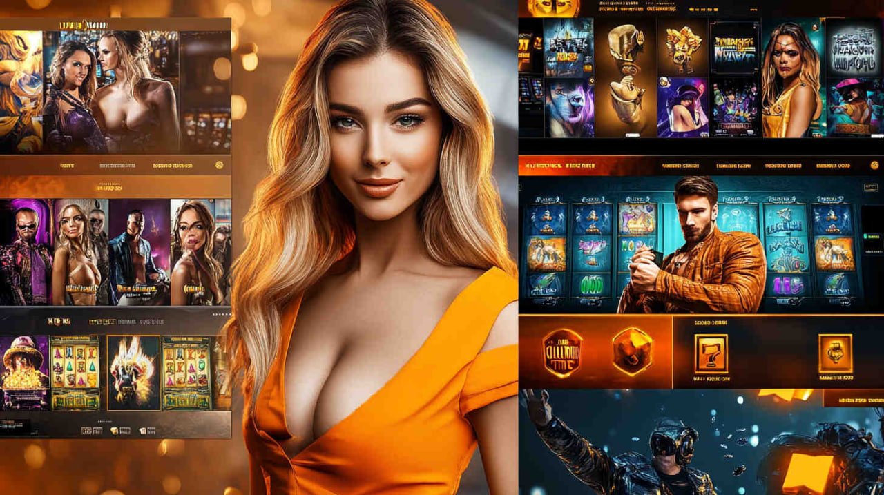 Ilustrasi Bonus Mingguan indobit88 di ponsel