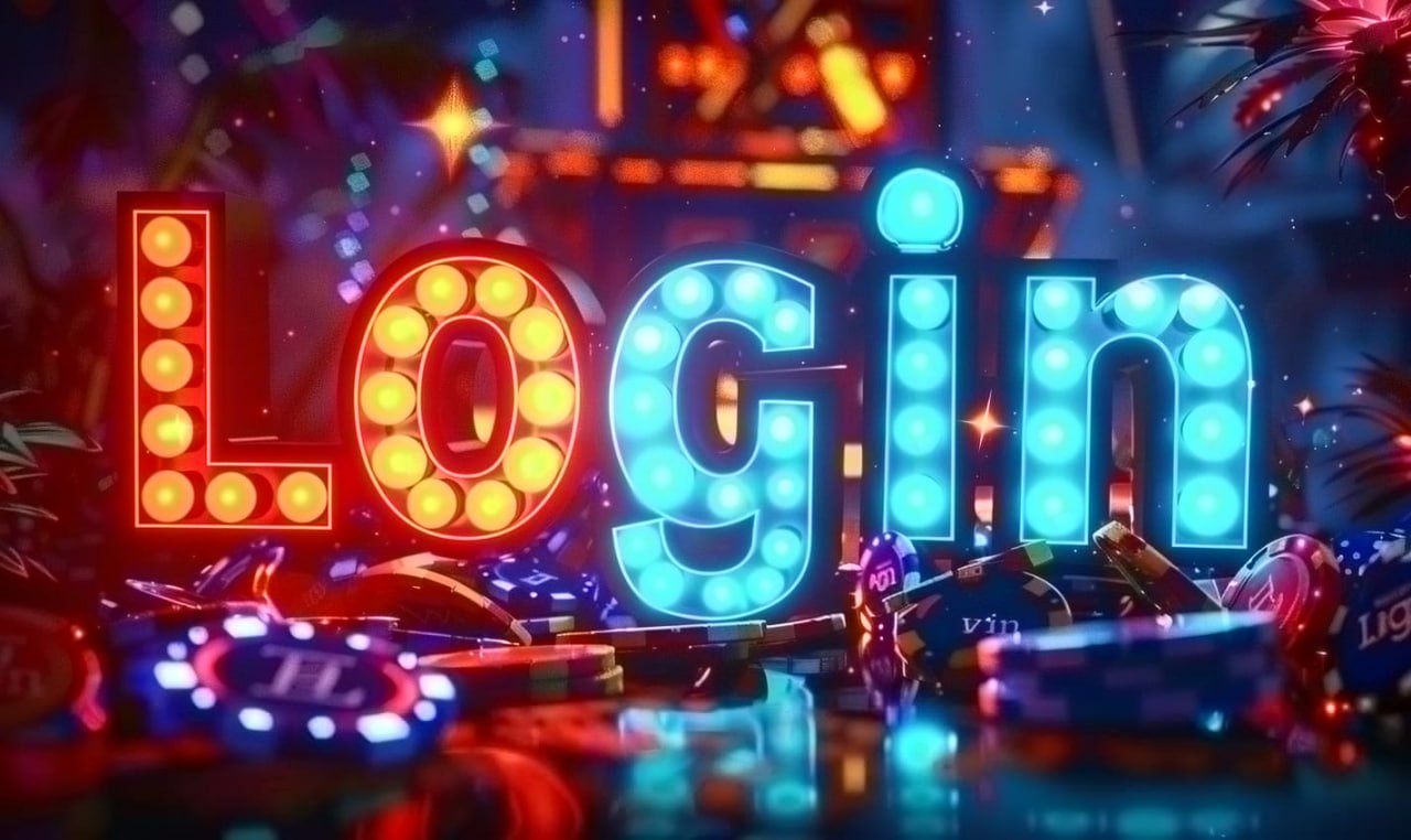 Ilustrasi referral indobit88 di ponsel