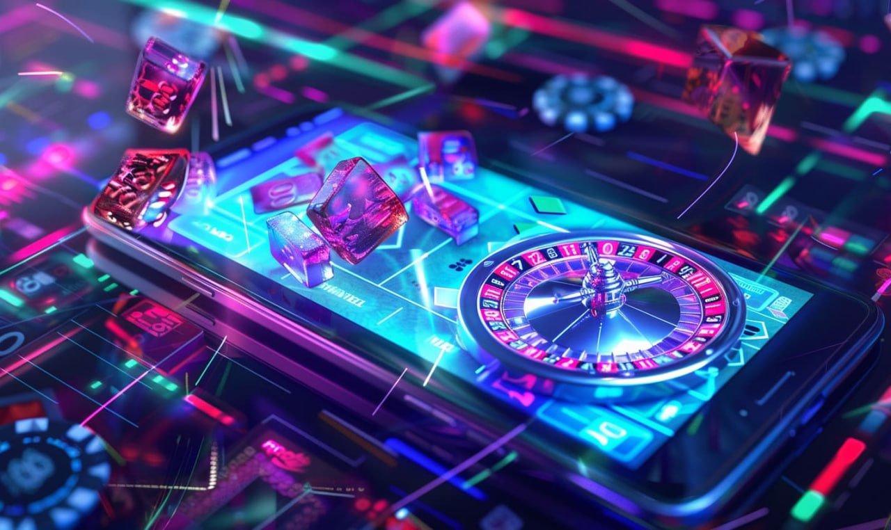 Pengingat bermain bijak sebelum melihat bonus