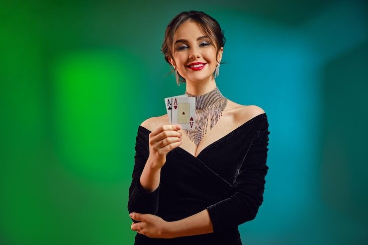 Ilustrasi deposit cepat indobit88 di ponsel