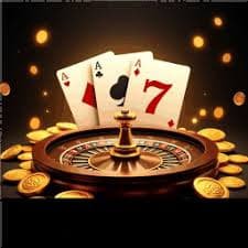 Privasi akun saat mengecek halaman hadiah