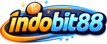 Logo indobit88